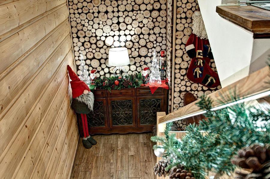 Apartment Kasprowy Zakopane