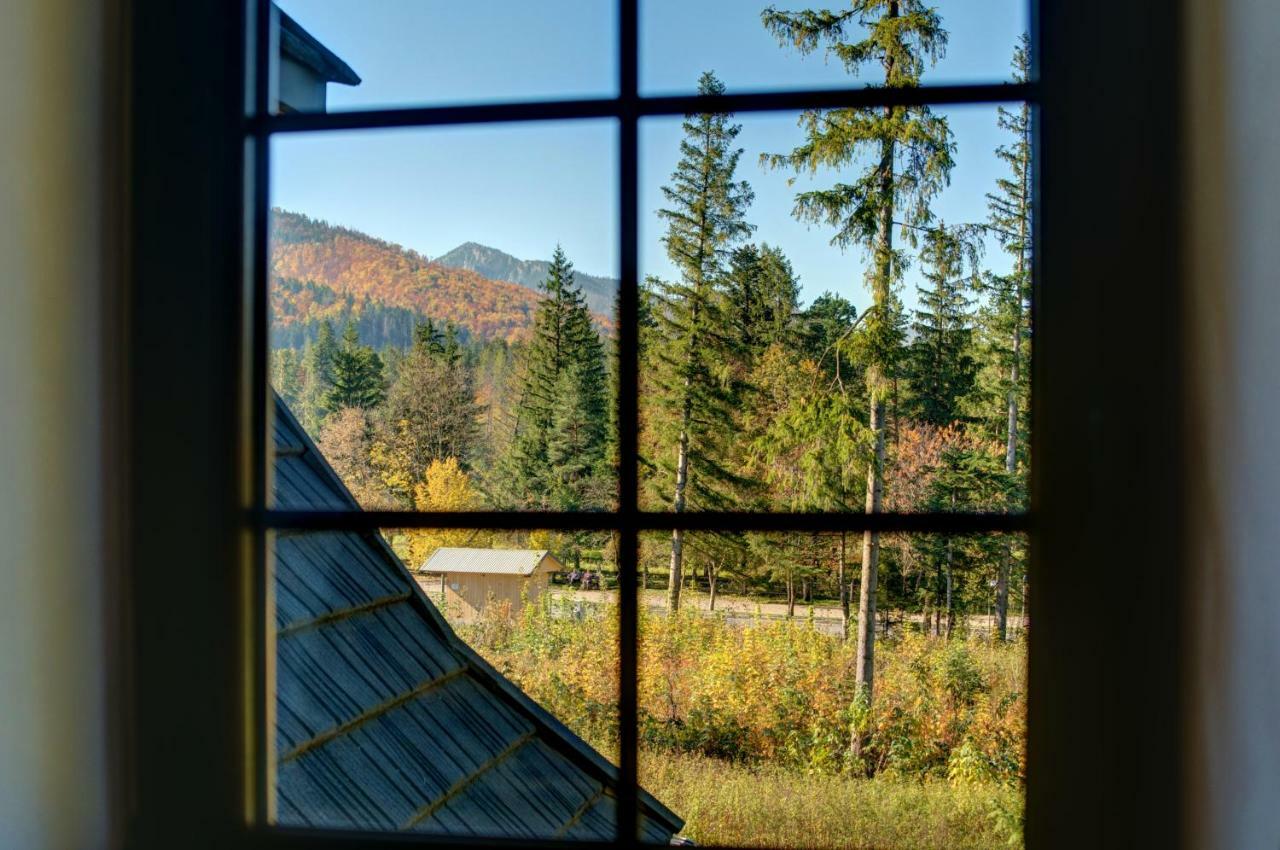 Kasprowy * Zakopane